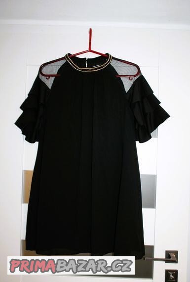 divci-spolecenske-saty-vel-146-152-top-stav