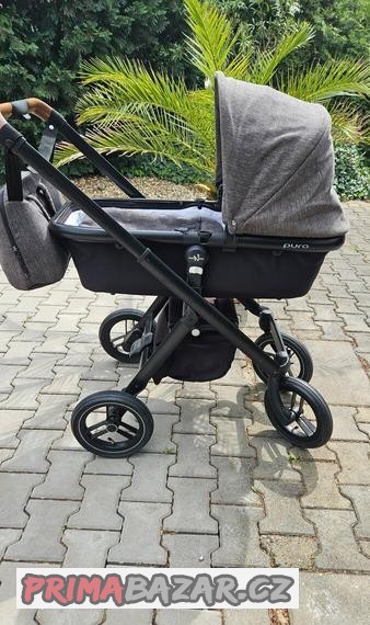 kocarek-neonato-puro