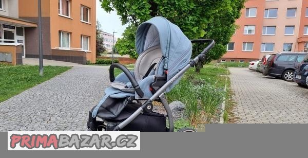 kombinovany-kocarek-tutis-uno-2v1-menta