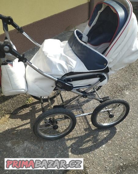 kocarek-v-retro-stylu-roan-emma