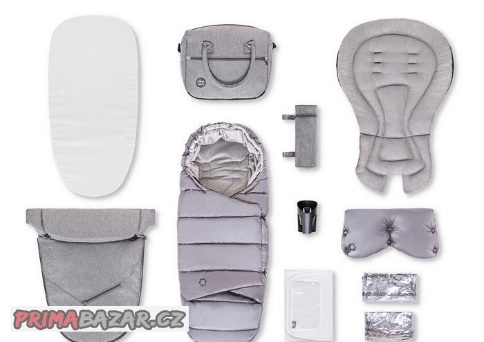 kocarek-baby-design-husky