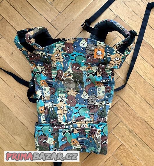 nositko-tula-standard