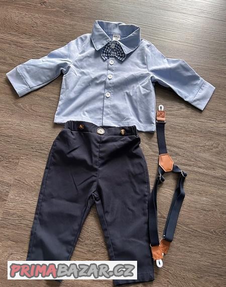 detsky-set-3-6m