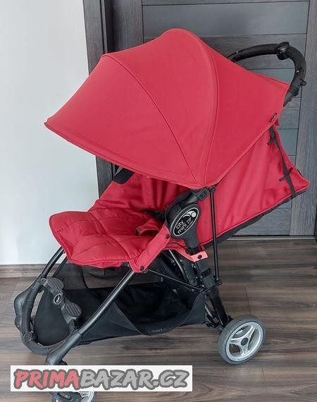 baby-jogger-city-mini-zip