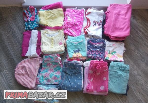 obleceni-na-holcicku-vel-80-letni-balik-1