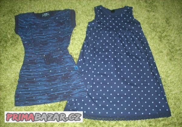 divci-saty-vel-128-2ks