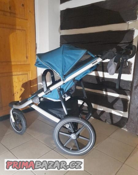 kocarek-thule-urban-glide-2