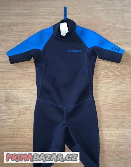 neopren-velikost-128