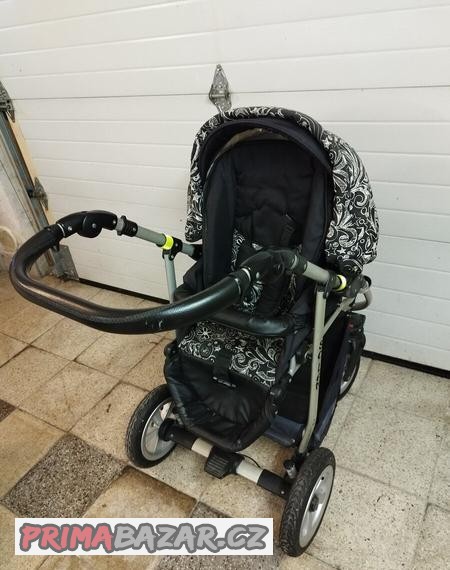 kocarek-solam-trojkombinace