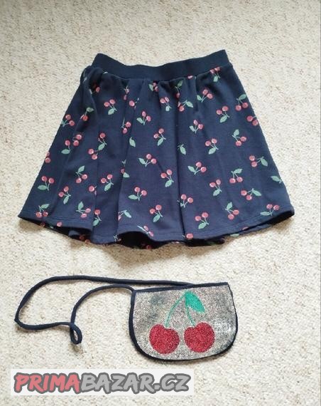 set-h-m-vel-122-128