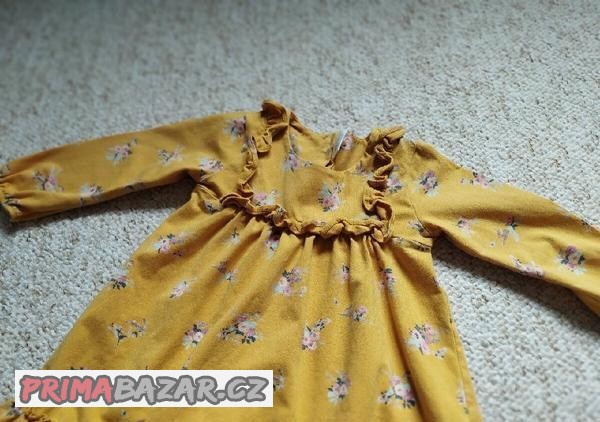 saty-next-vel-86-92
