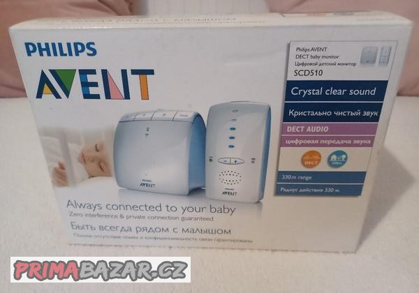 philips-avent-scd510