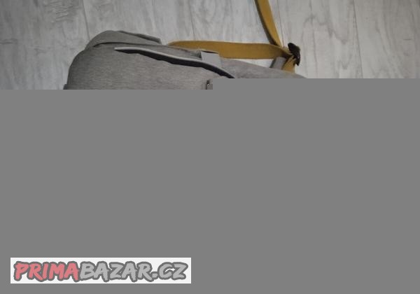 prebalovaci-taska-baby-on-board