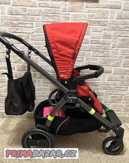kocarek-peg-perego