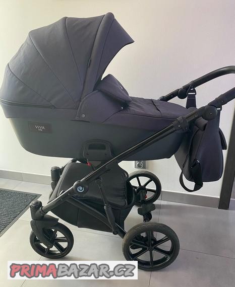 tutis-viva-life-iii-dvojkombinace