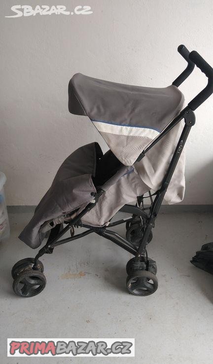 kocarek-skladaci-inglesina-trip