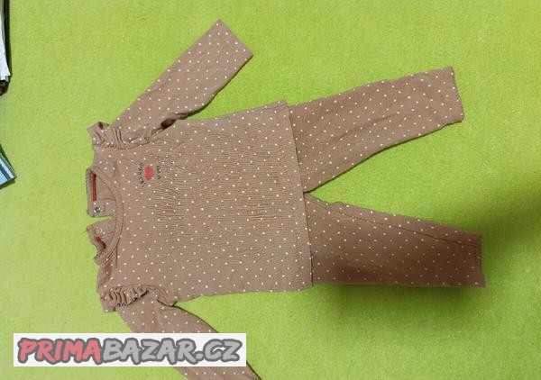 moc-obleceni-pro-holcicku
