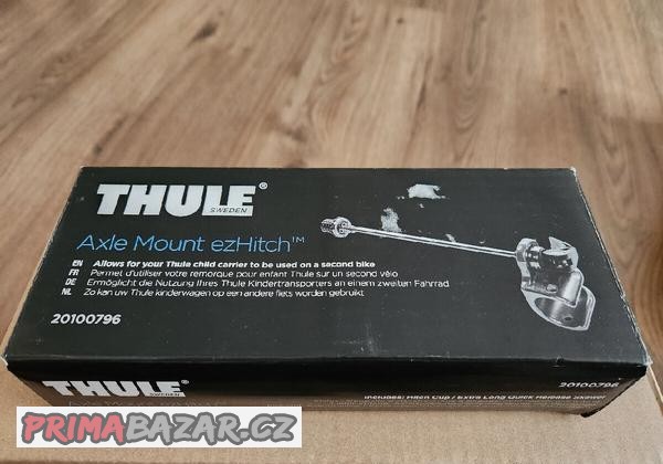 zaves-s-rychloupinakem-thule-axle-mount-ezhitch