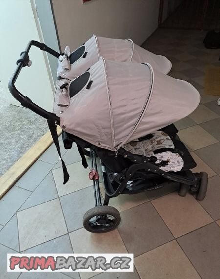 dvojkocar-valco-baby-snap-duo