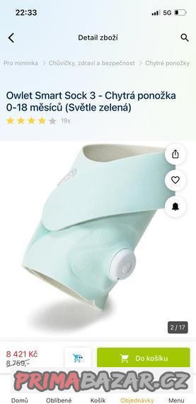 owlet-smart-sock-3-chytra-ponozka