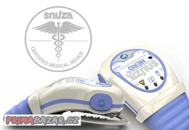 monitor-dechu-snuza-hero-v-zaruce