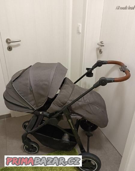 sportovni-kocarek-kinderkraft