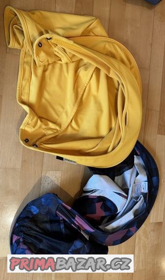 strisky-kocar-bogaboo-fox