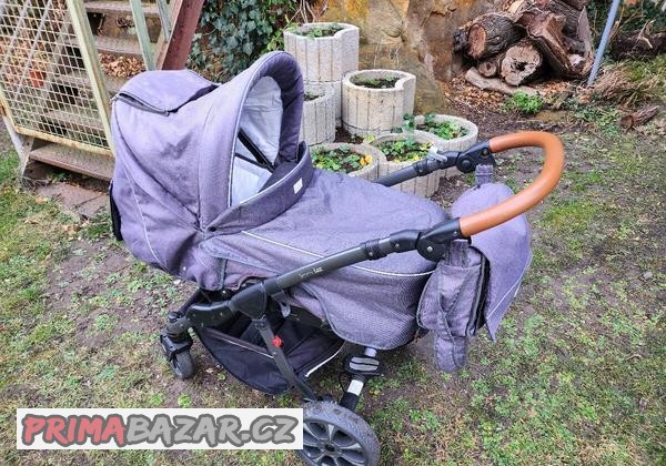 detsky-kocarek-jimmylee-2v1