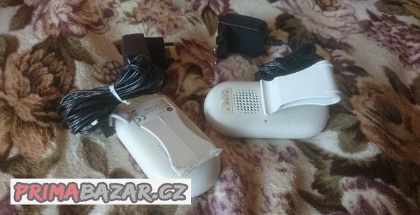 detska-chuvicka-motorola-mbp-16