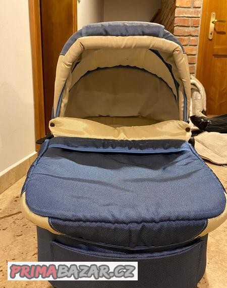 nastavby-kocarku-mikrus-alu-sprint