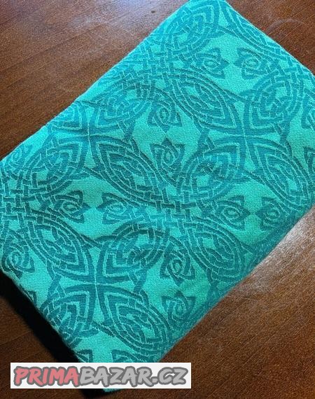 nosici-satek-baie-slings