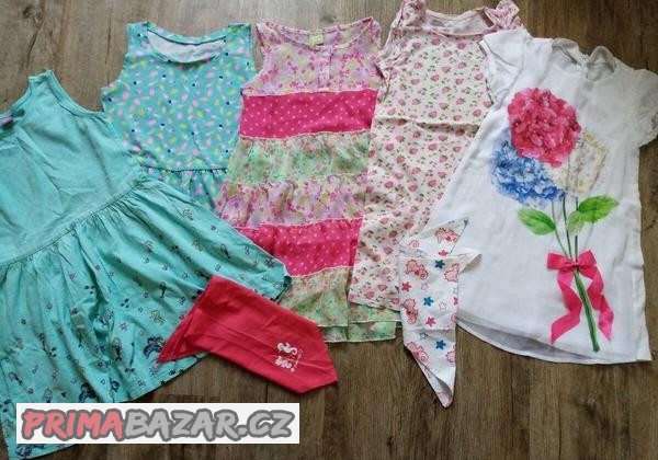 saty-vel-110-116