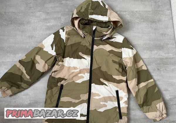 podzimni-bunda-lindex-avel-140