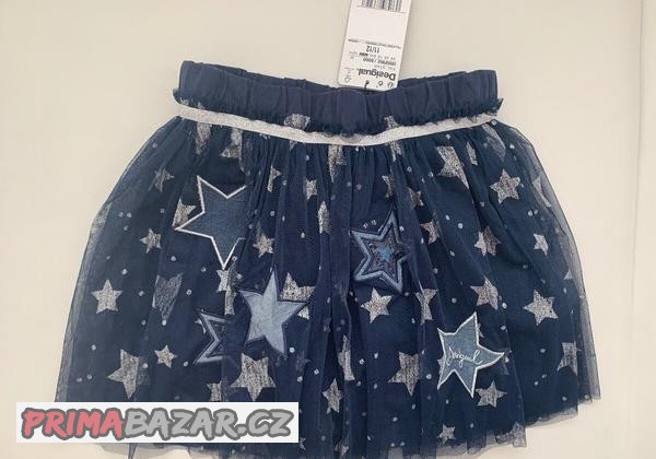 nova-sukne-desigual-11-12