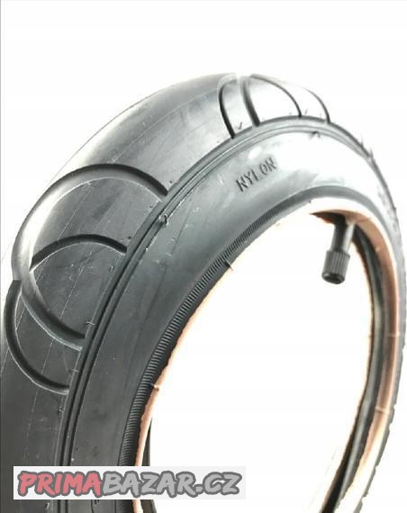 plast-ke-kocarku-rozmer-12-1-2-x-2-1-4-62-203-novy