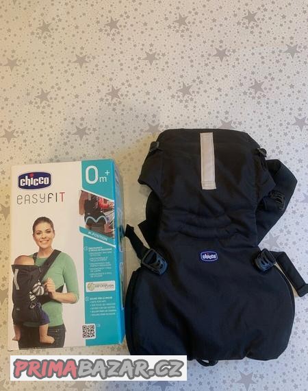 chicco-easyfit-nositko-cerne