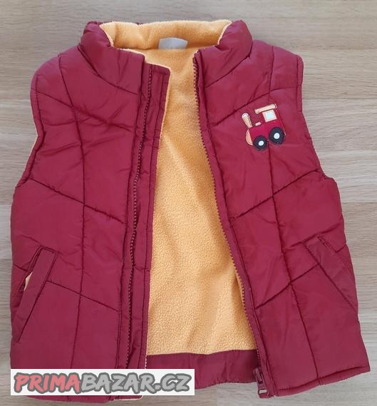 zateplena-vesta-vesticka-cherokee-9-12-mesicu-s-masinkou