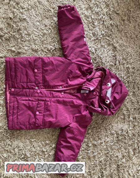lindex-bunda-zimni-vel-122