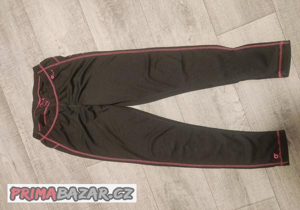 termo-kalhoty-q-style-vel-16