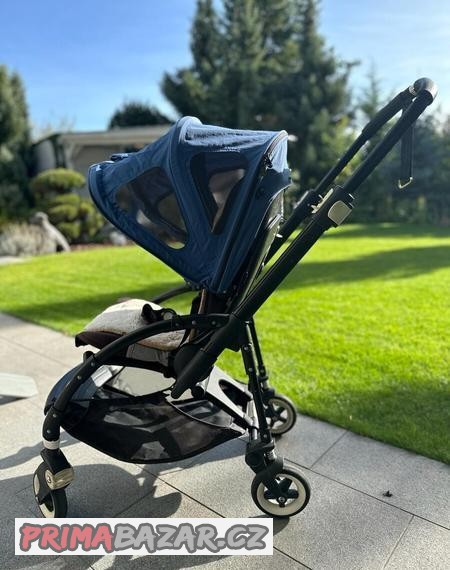 bugaboo-bee-3