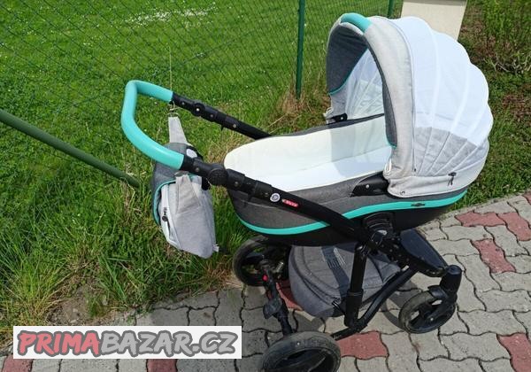 kocarek-adamex-vicco