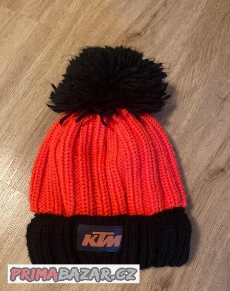 ktm-cepice