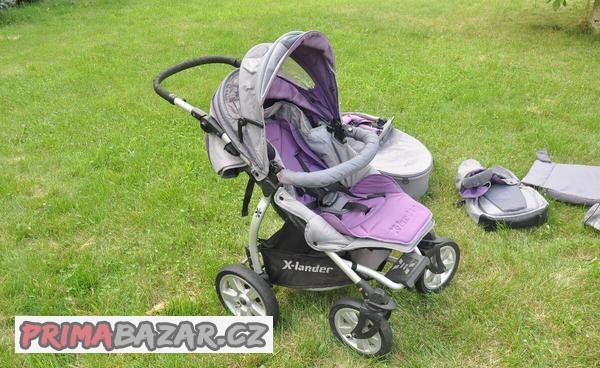 x-lander-xa-trojkombinace