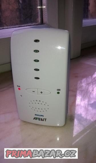 philips-avent-scd-510-00-pouze-prijimaci-stanice-cast-zar