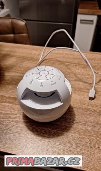 prodam-akusticku-pomucku-na-usinani-s-casovacem