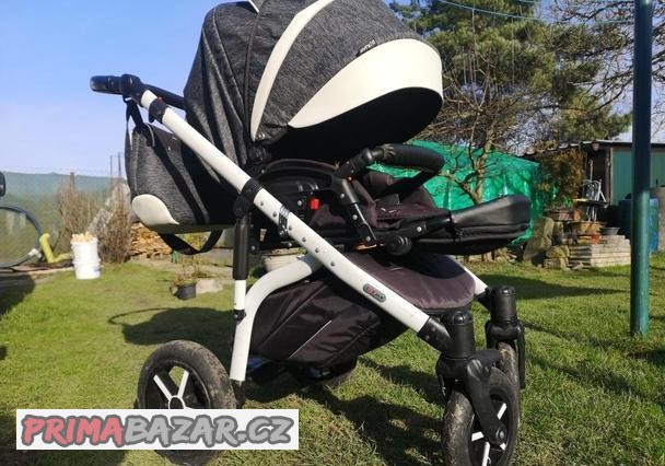 dorjan-prestige-butterfly-2v1