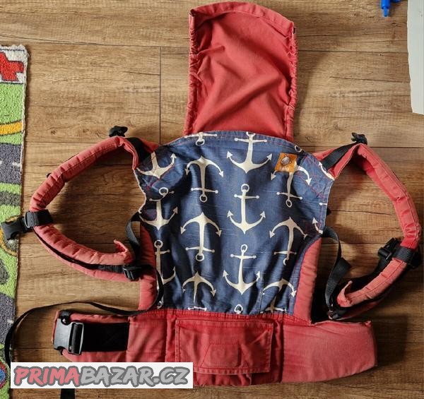 nositko-tula-s-novorozeneckou-vlozkou