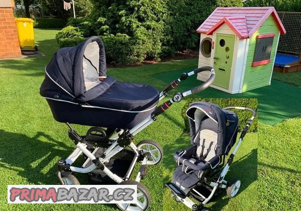 zpet-na-vypis-kocarek-hartan-topline-s