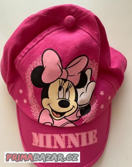 nova-ksiltovka-s-minnie
