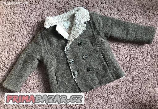 detsky-vlneny-kabatek-12-18m-86cm